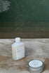 SHOWER GEL 00.11